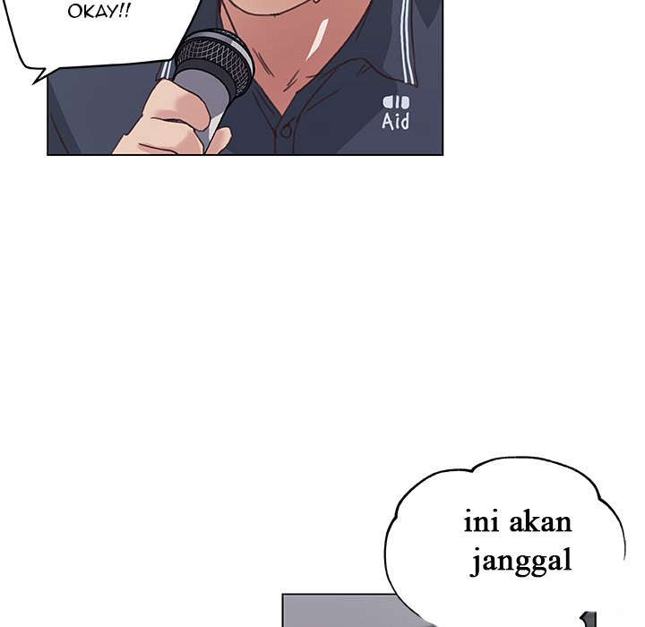 Halaman 44 dari 102