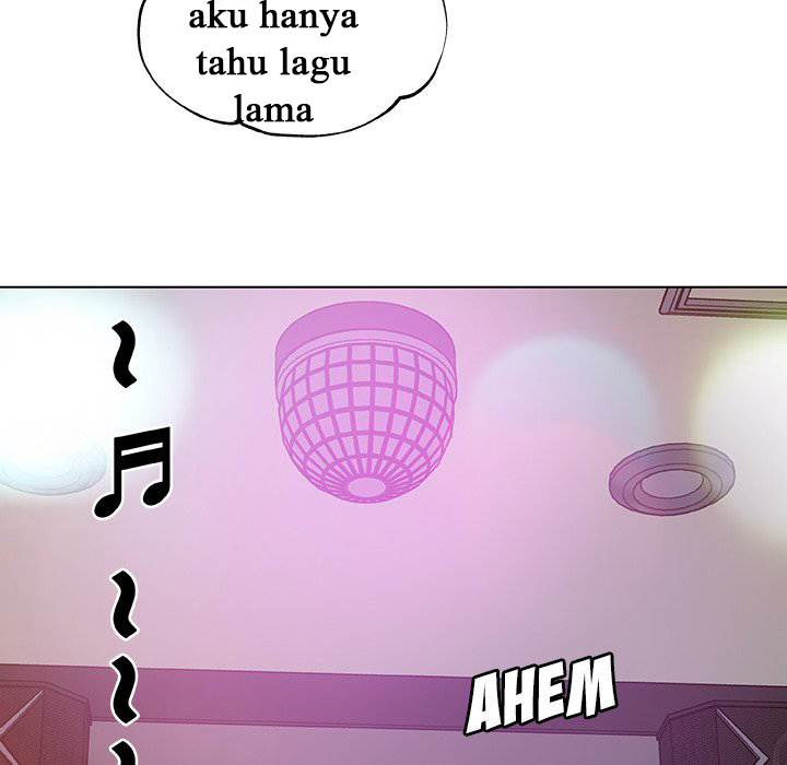 Halaman 46 dari 102