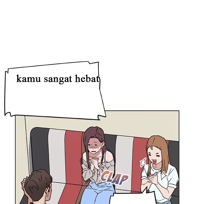 Halaman 54 dari 102