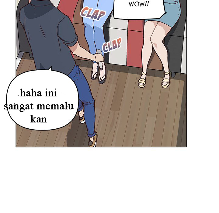 Halaman 55 dari 102