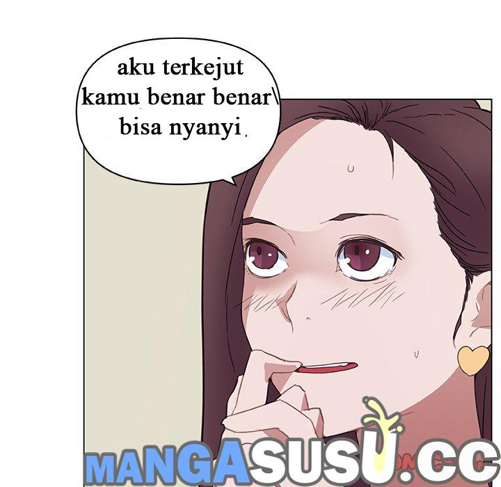Halaman 56 dari 102