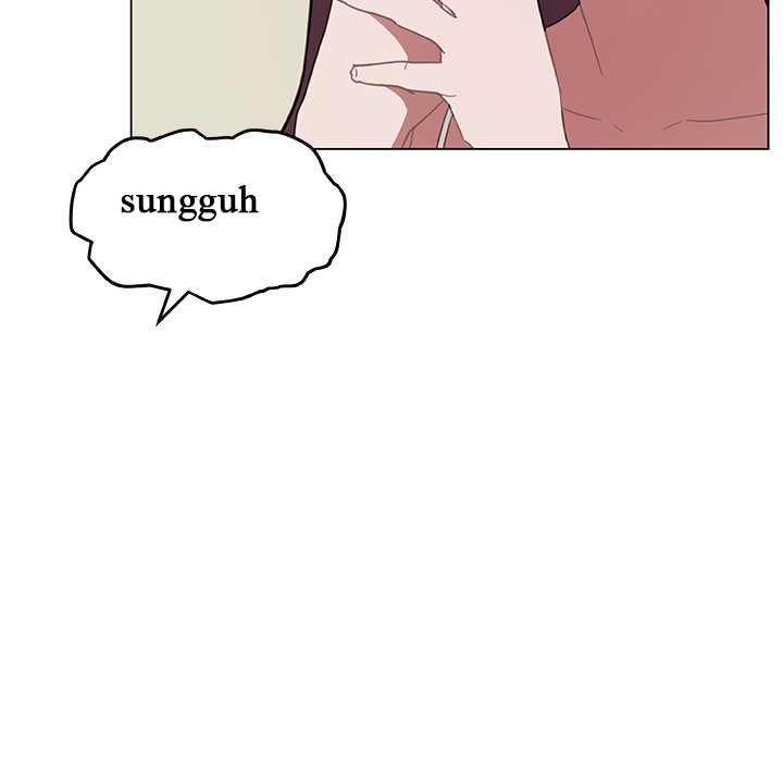 Halaman 57 dari 102