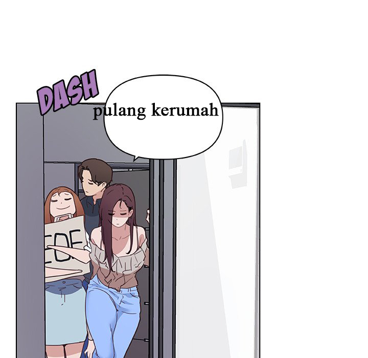 Halaman 62 dari 102
