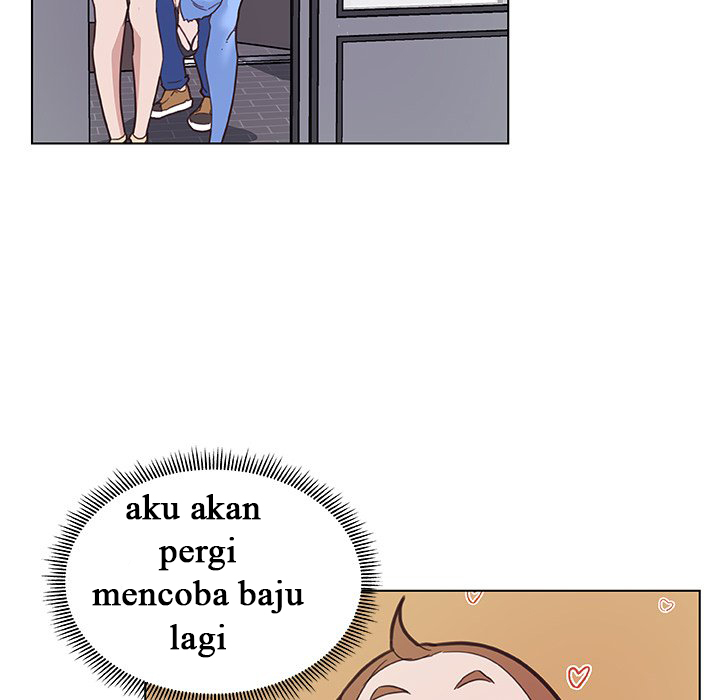 Halaman 63 dari 102