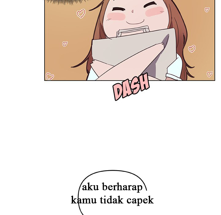 Halaman 64 dari 102