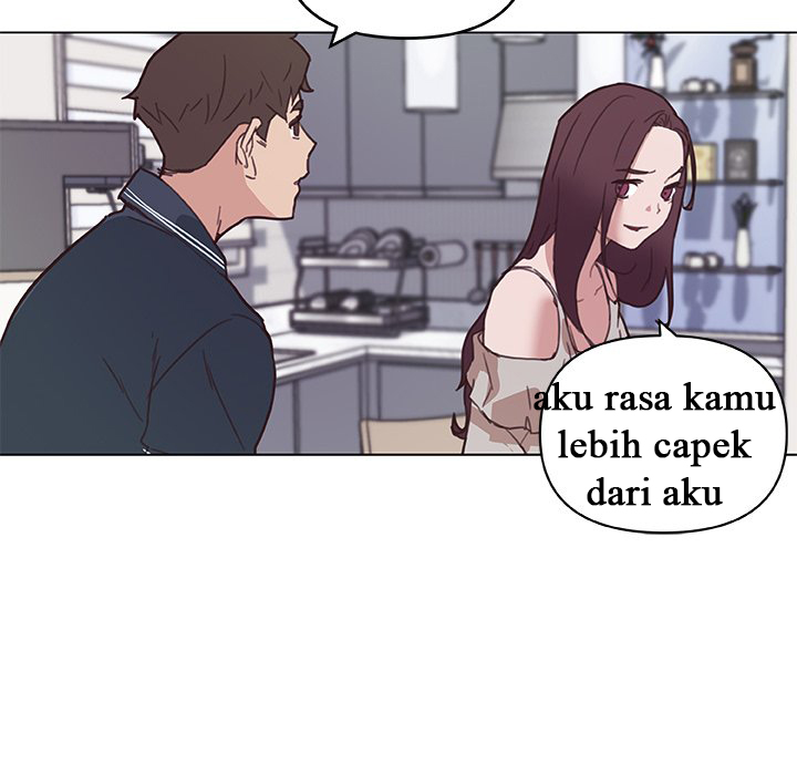 Halaman 65 dari 102