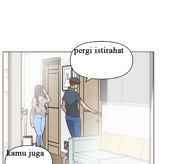 Halaman 66 dari 102