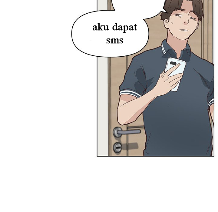 Halaman 68 dari 102