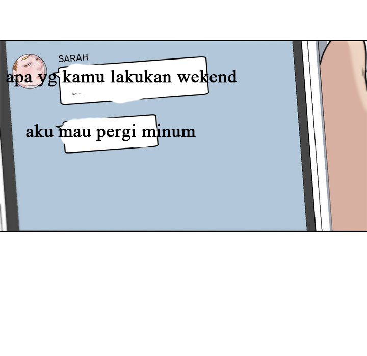 Halaman 69 dari 102