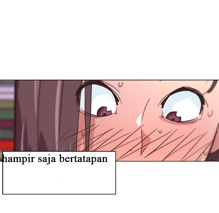 Halaman 8 dari 102