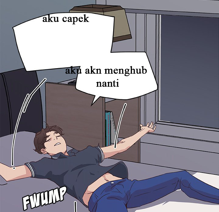 Halaman 71 dari 102