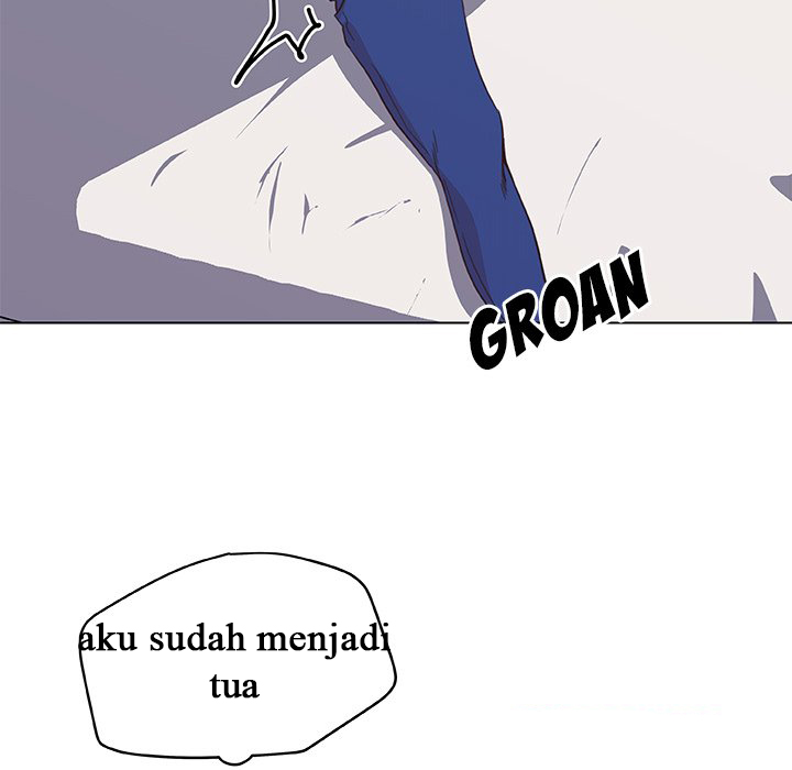 Halaman 72 dari 102
