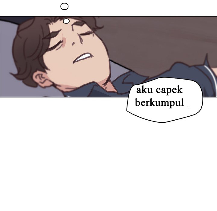 Halaman 73 dari 102