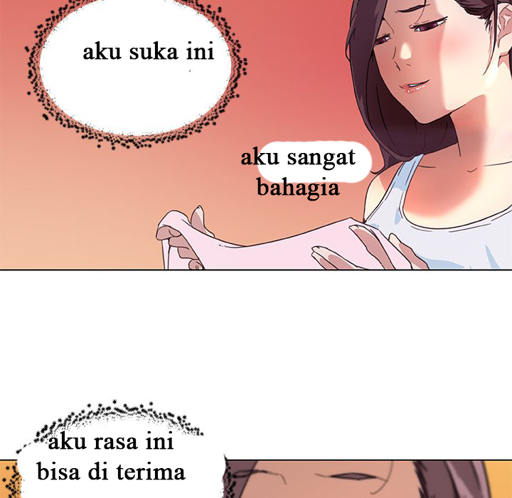 Halaman 78 dari 102