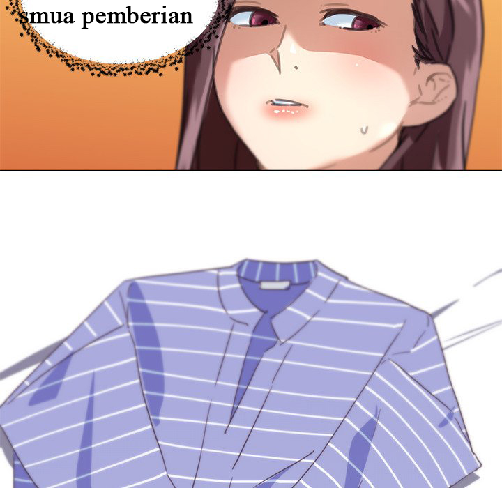Halaman 79 dari 102