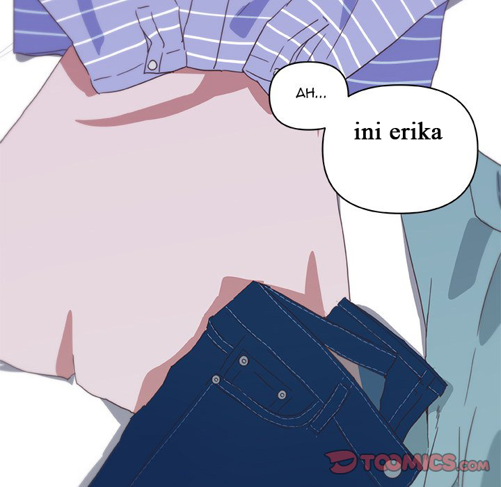 Halaman 80 dari 102