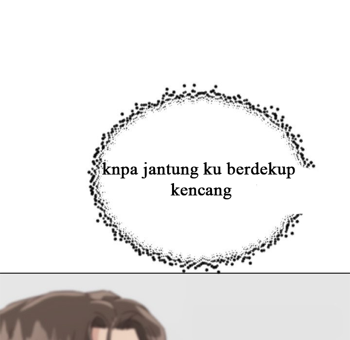 Halaman 9 dari 102