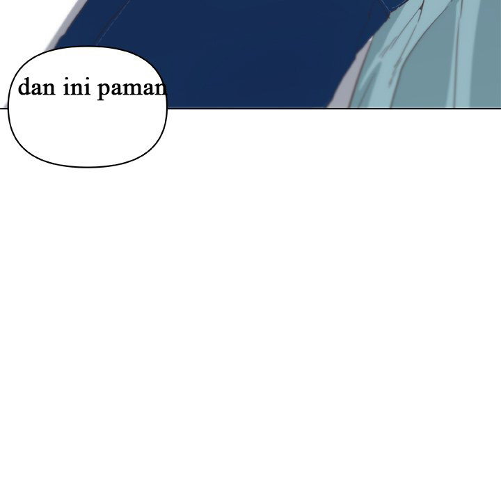Halaman 81 dari 102