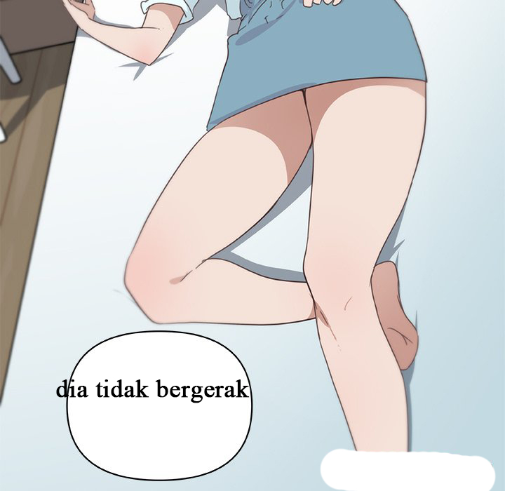Halaman 84 dari 102