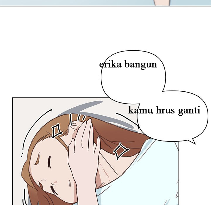 Halaman 85 dari 102
