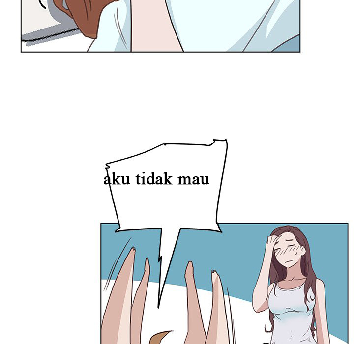 Halaman 86 dari 102
