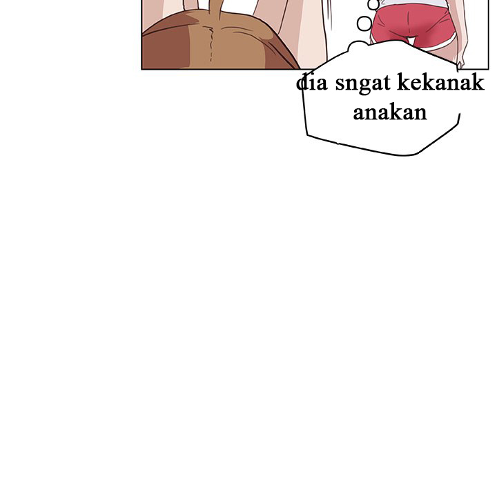Halaman 87 dari 102
