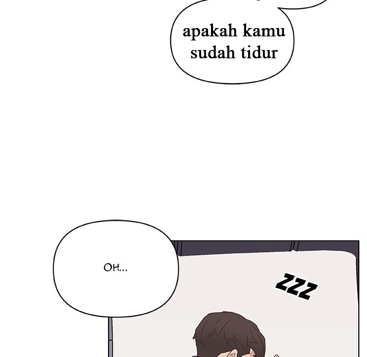 Halaman 89 dari 102