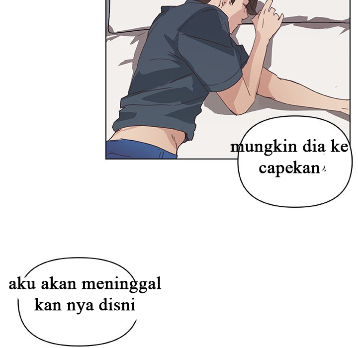 Halaman 90 dari 102