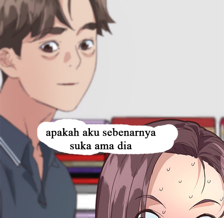 Halaman 10 dari 102