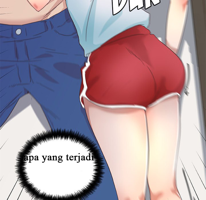 Halaman 98 dari 102
