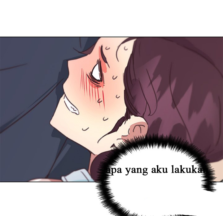 Halaman 100 dari 102