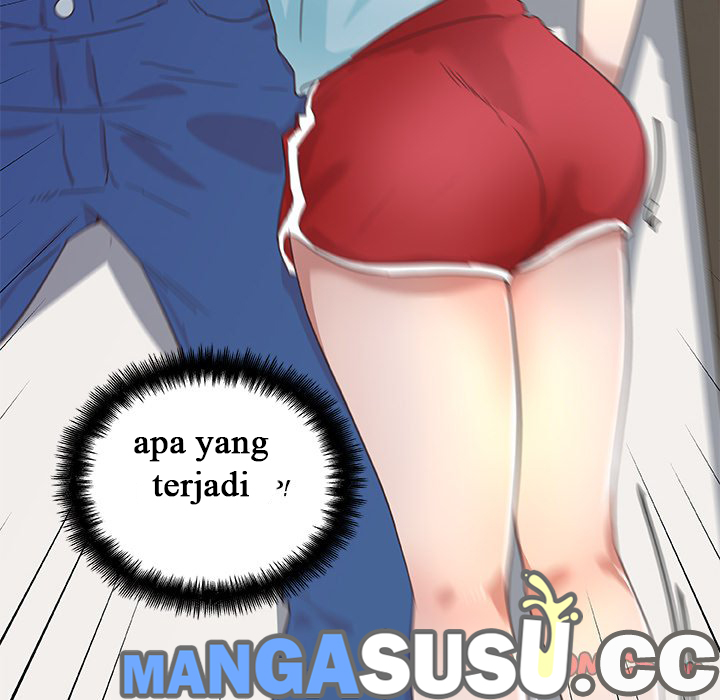 Halaman 12 dari 95