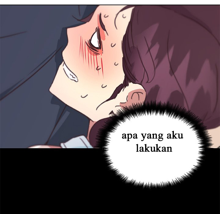 Halaman 14 dari 95