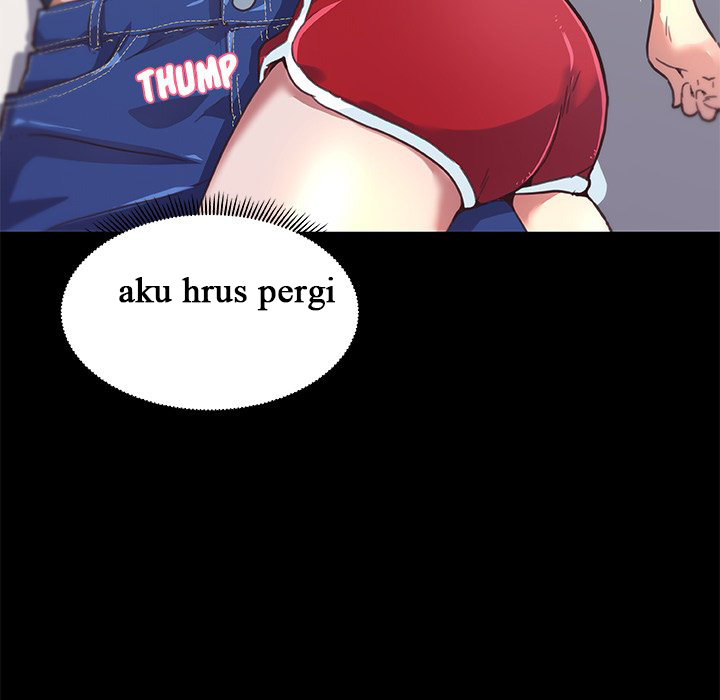 Halaman 22 dari 95