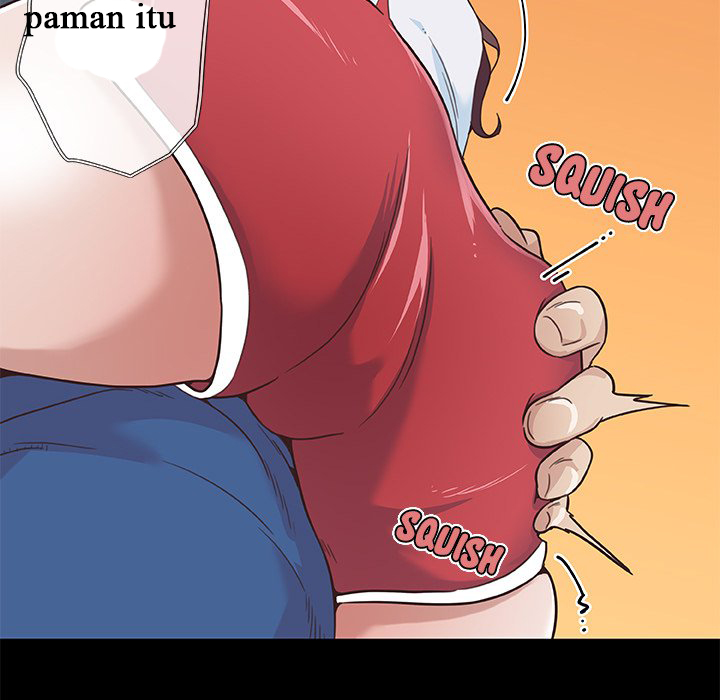 Halaman 30 dari 95