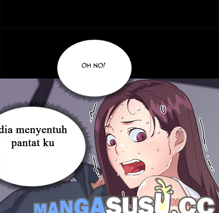 Halaman 32 dari 95