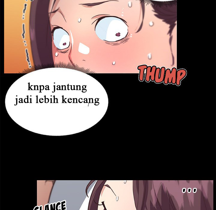 Halaman 35 dari 95