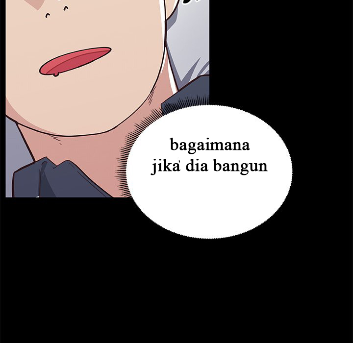 Halaman 37 dari 95