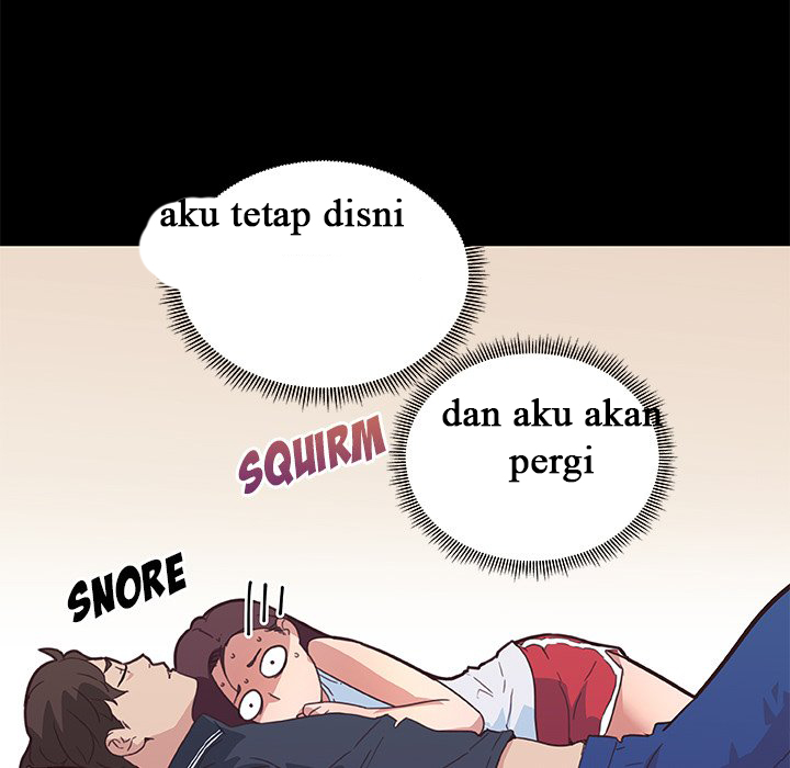 Halaman 38 dari 95