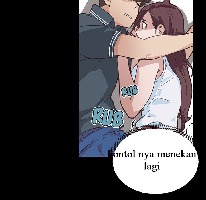 Halaman 55 dari 95