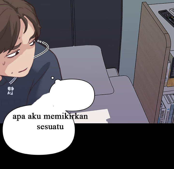 Halaman 65 dari 95