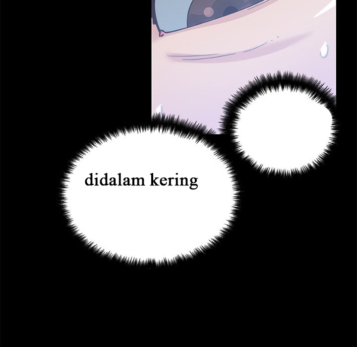 Halaman 74 dari 95