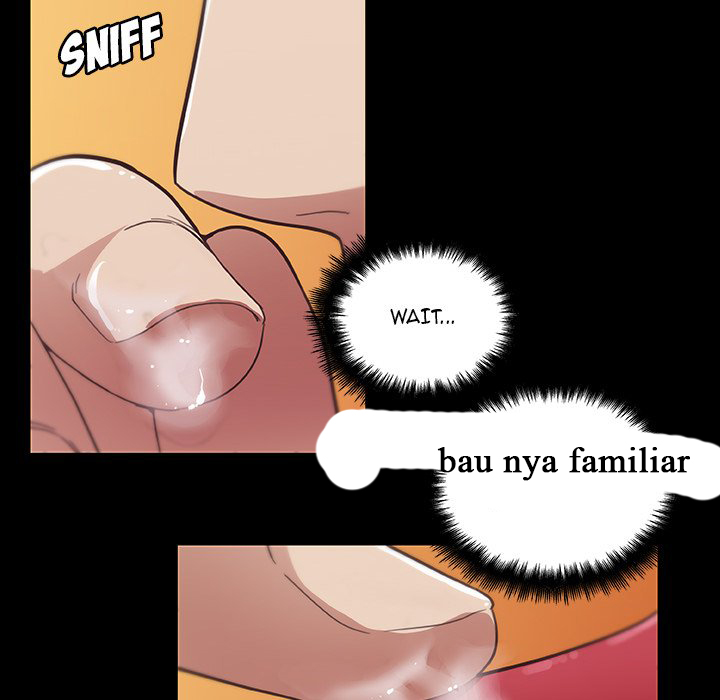 Halaman 77 dari 95