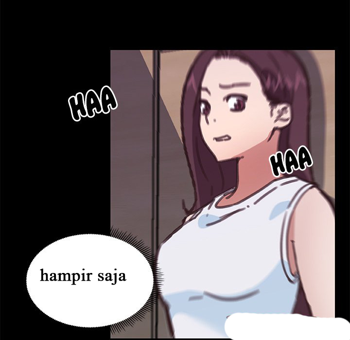 Halaman 84 dari 95