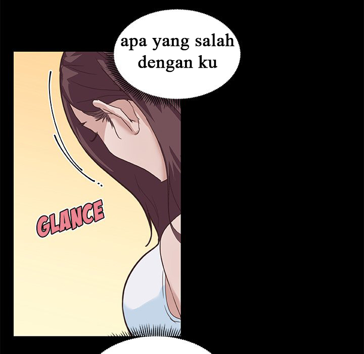 Halaman 86 dari 95