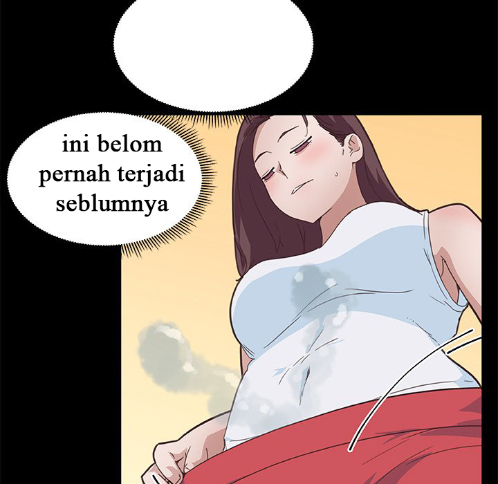 Halaman 87 dari 95