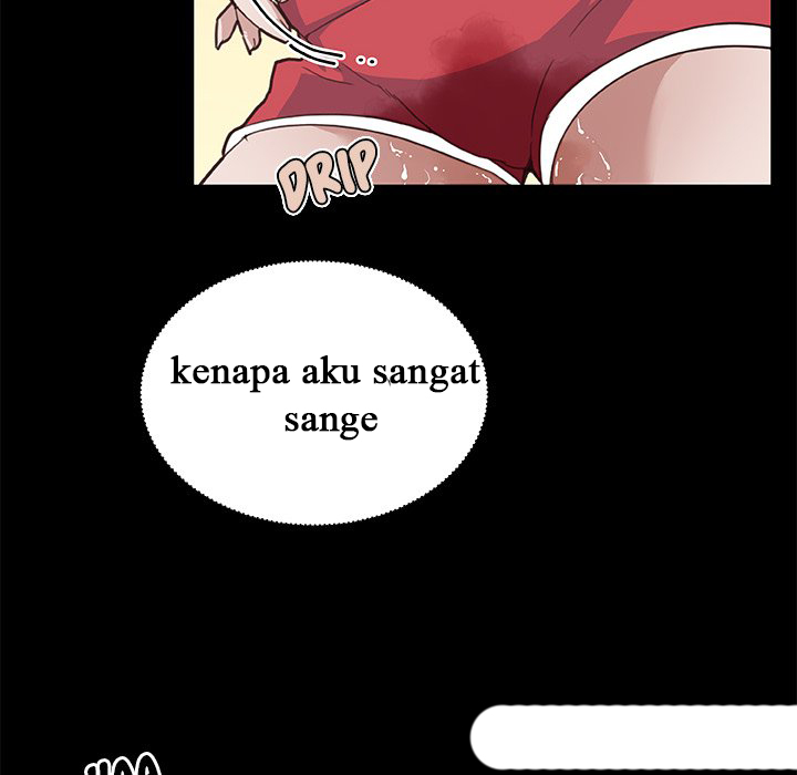 Halaman 88 dari 95