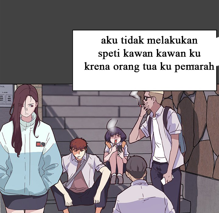 Halaman 31 dari 89