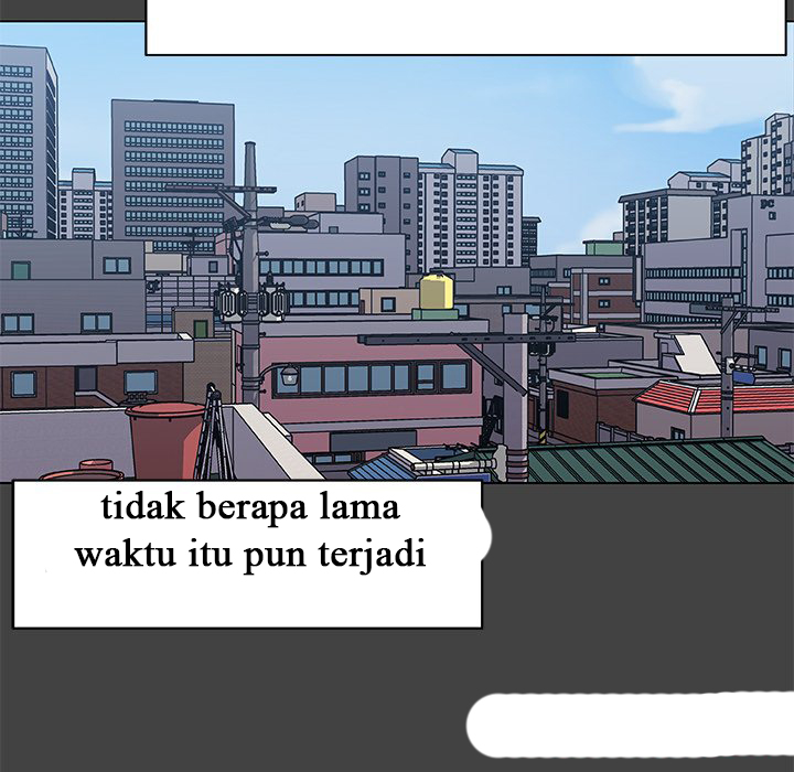 Halaman 34 dari 89