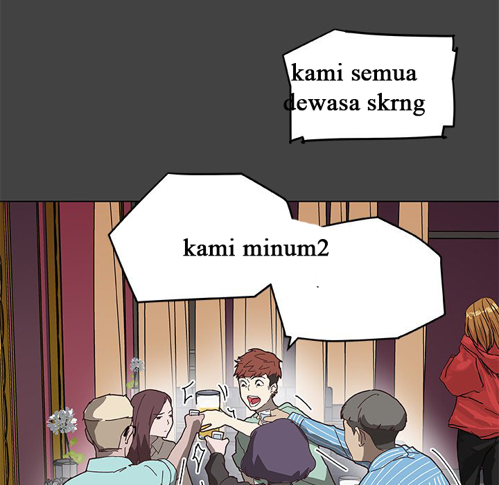 Halaman 35 dari 89